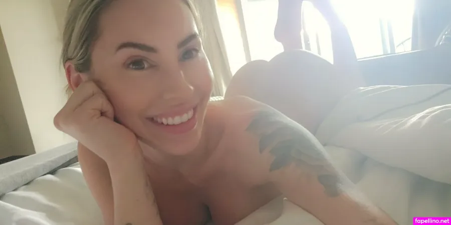 Thelauraskyeofficial 1 OnlyFans Thumbnail #sGRsDB0Evf