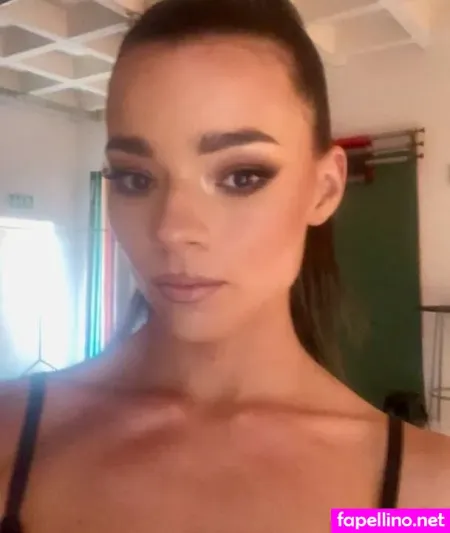 Thelauren111 4 OnlyFans Thumbnail #h8KUGnrc6n
