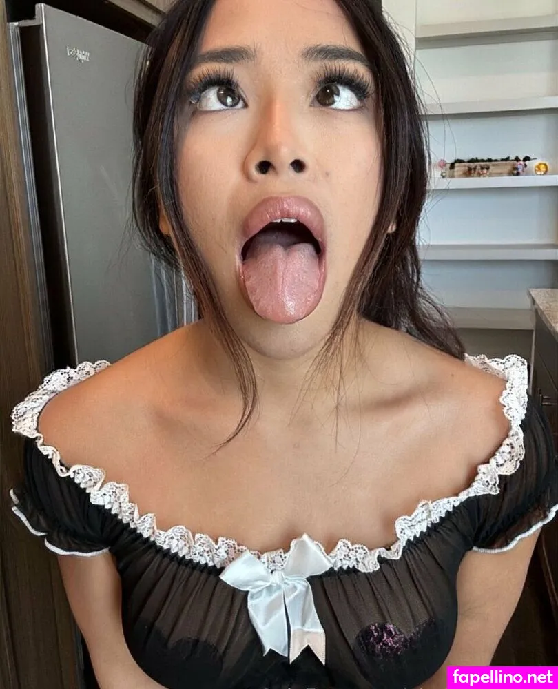 LEAHHROSEE, Theleahrose7, leah rose, leahrosee, leahrosevip, missxleahrose Nude Leaked OnlyFans Photo #FPIFCcjsZZ