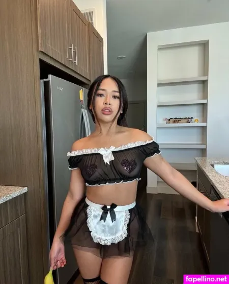 Theleahrose7 OnlyFans Thumbnail #ag4lG8SbRh