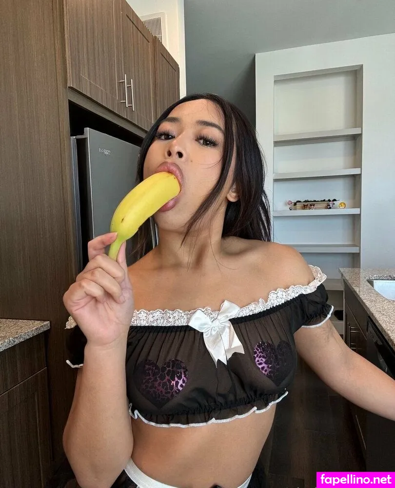 LEAHHROSEE, Theleahrose7, leah rose, leahrosee, leahrosevip, missxleahrose Nude Leaked OnlyFans Photo #lavev8fhDa