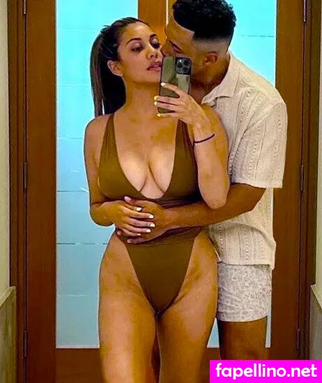 thelearys Nude Leaked OnlyFans Photo #G7dco01t7w