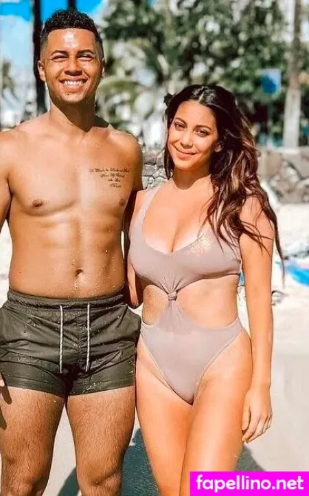 Thelearys OnlyFans Thumbnail #JBFZj1UPV6