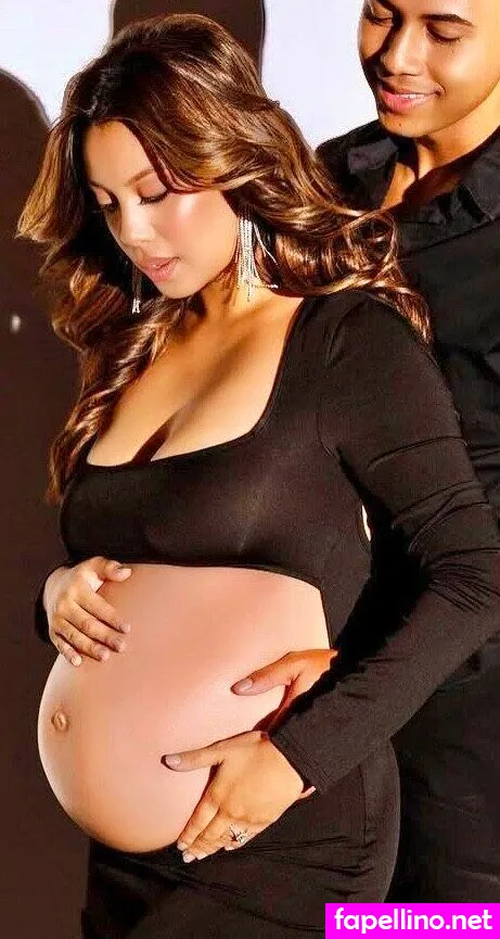 thelearys Nude Leaked OnlyFans Photo #VIeyKVHvvW