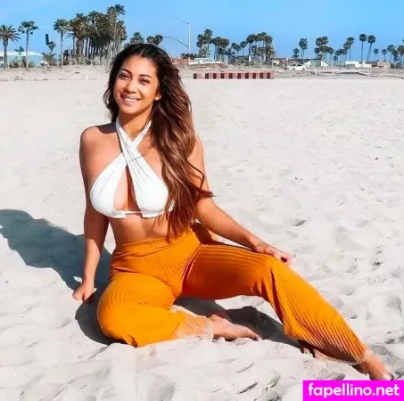 Thelearys OnlyFans Thumbnail #hukodcHPrD