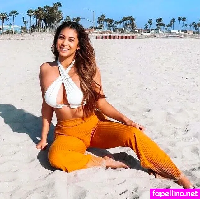 thelearys Nude Leaked OnlyFans Photo #hukodcHPrD