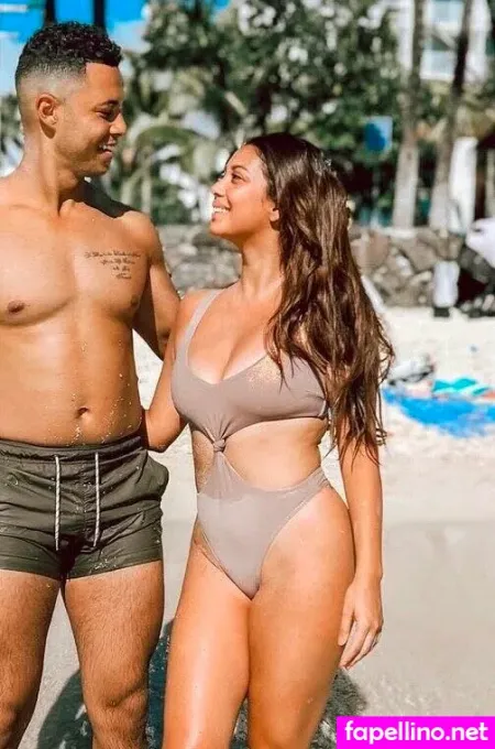 Thelearys OnlyFans Thumbnail #ofdwokA57F