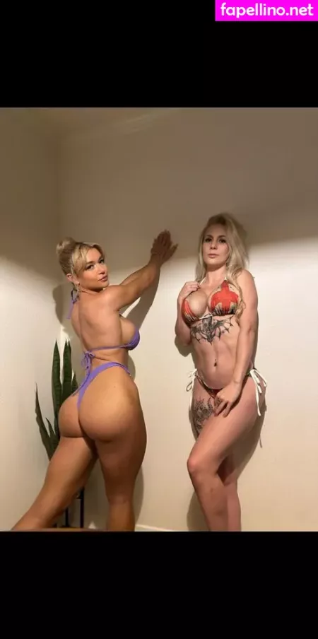 Theleaway OnlyFans Thumbnail #ogndXbcEhS