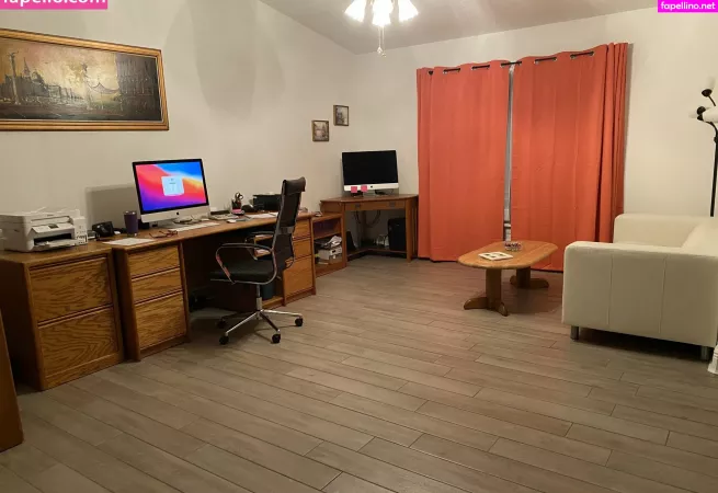 Theleilanilei OnlyFans Thumbnail #EVetKHHTaB