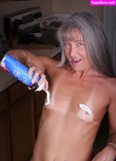 Theleilanilei OnlyFans Thumbnail #Rb99cgzBlr