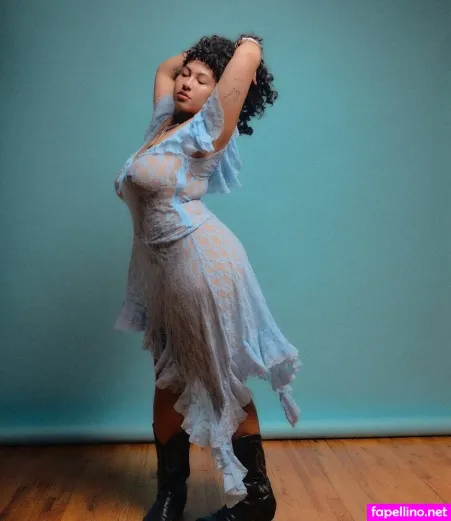 Theleogod 1 OnlyFans Thumbnail #2J6Bbxlo2o