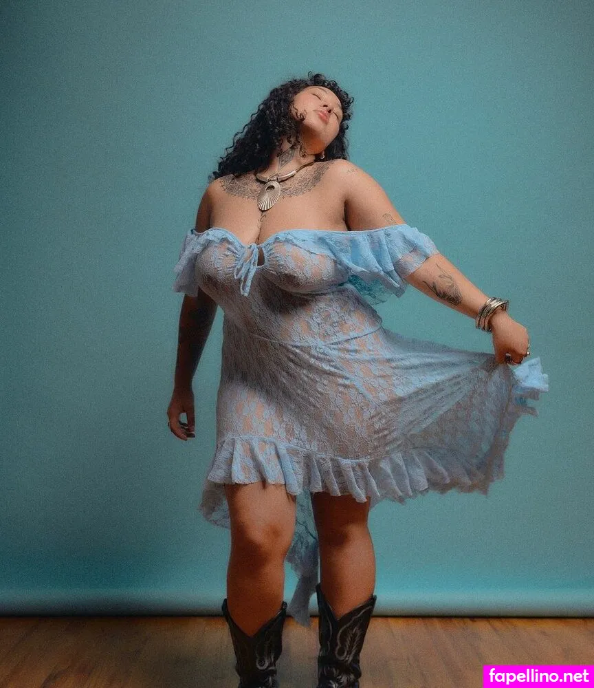 ashley.emiko, ashleyemiko_, theleogod Nude Leaked OnlyFans Photo #3bPOLj2fZP