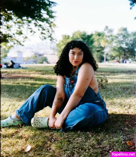 Theleogod 1 OnlyFans Thumbnail #4INVmbHbsZ