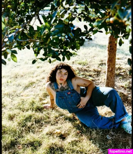 Theleogod 1 OnlyFans Thumbnail #99zc0Ob3b1