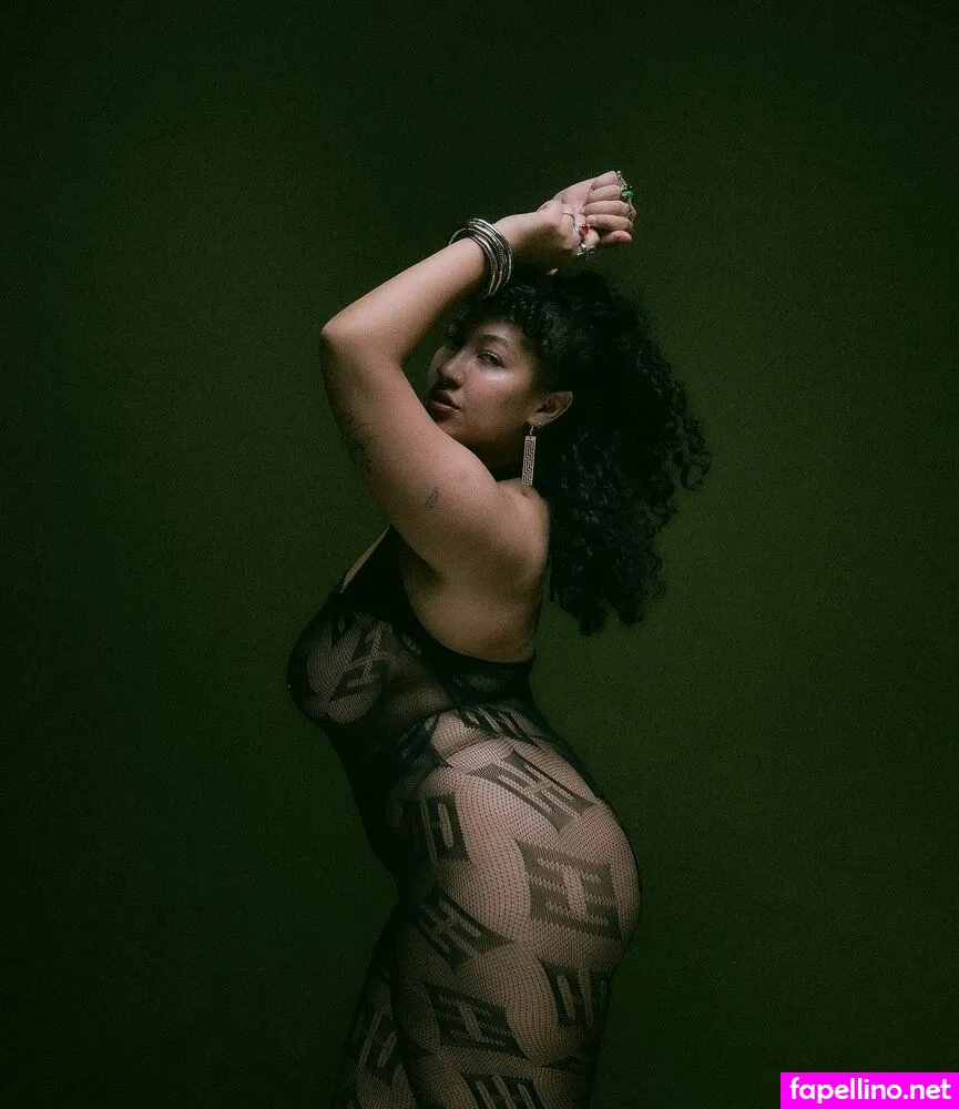 ashley.emiko, ashleyemiko_, theleogod Nude Leaked OnlyFans Photo #AkFNsJaRun