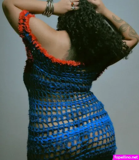 Theleogod 1 OnlyFans Thumbnail #AlXguSCS3v