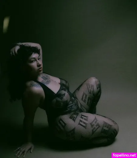 Theleogod 1 OnlyFans Thumbnail #CyVIIObf61