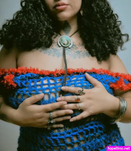 Theleogod 1 OnlyFans Thumbnail #DLLf8GSD2G