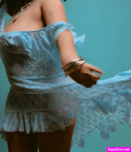 Theleogod 1 OnlyFans Thumbnail #DqncNbrEcD