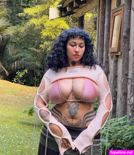 Theleogod 1 OnlyFans Thumbnail #GJ1NF23qFH