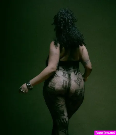 Theleogod 1 OnlyFans Thumbnail #H6SHtexx6y