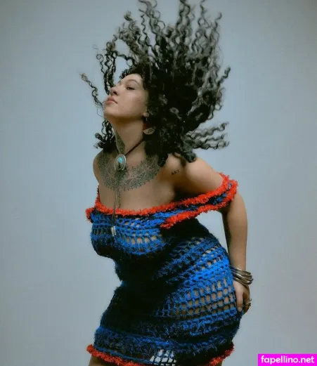 Theleogod 1 OnlyFans Thumbnail #HQoC4SHz8C