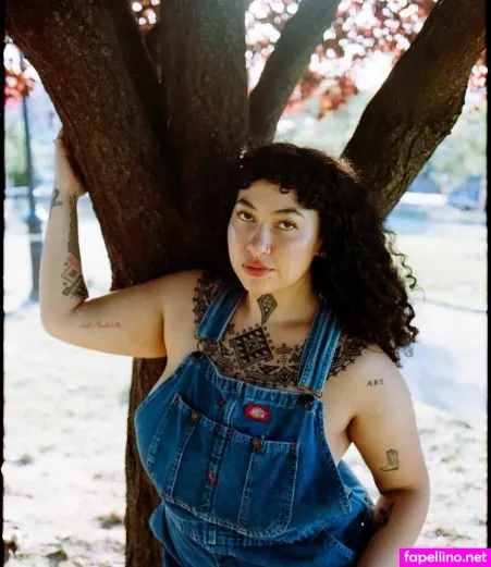 Theleogod 1 OnlyFans Thumbnail #IVBz2jdmlS