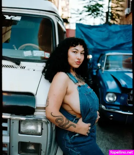 Theleogod 1 OnlyFans Thumbnail #Ih8Denl105