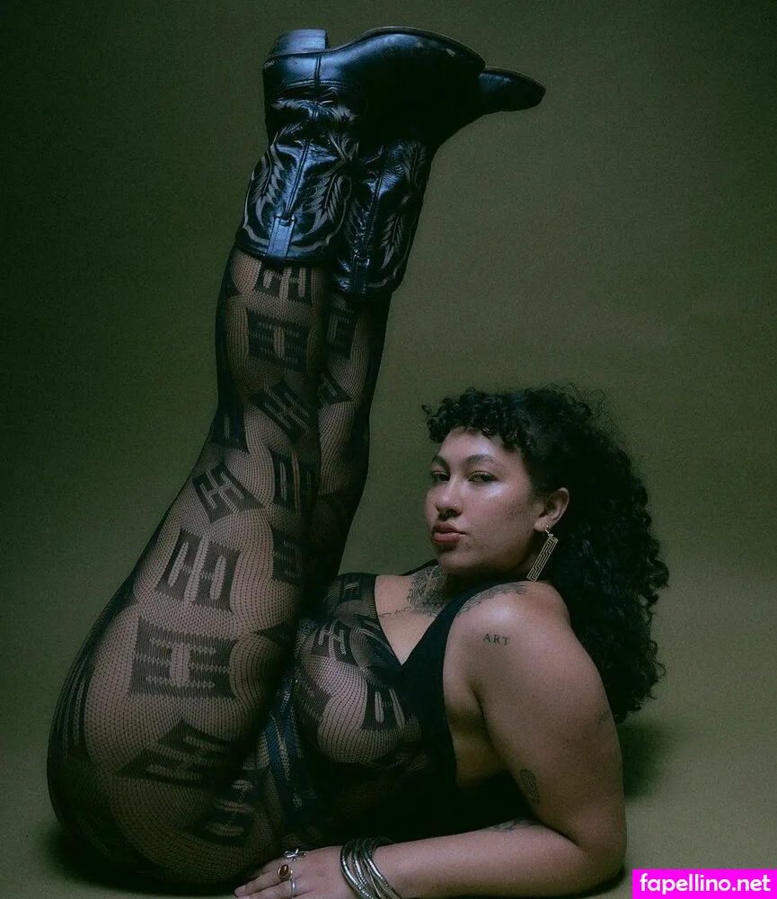 ashley.emiko, ashleyemiko_, theleogod Nude Leaked OnlyFans Photo #JdgqQqR9XU