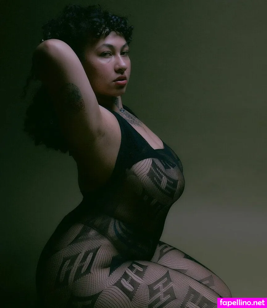 ashley.emiko, ashleyemiko_, theleogod Nude Leaked OnlyFans Photo #QXUAF90p7C