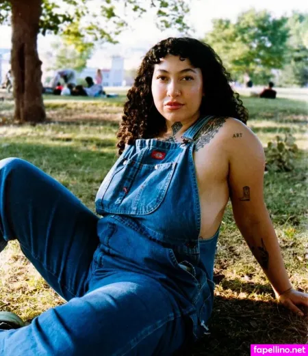 Theleogod 1 OnlyFans Thumbnail #TzN1bXU3Yl