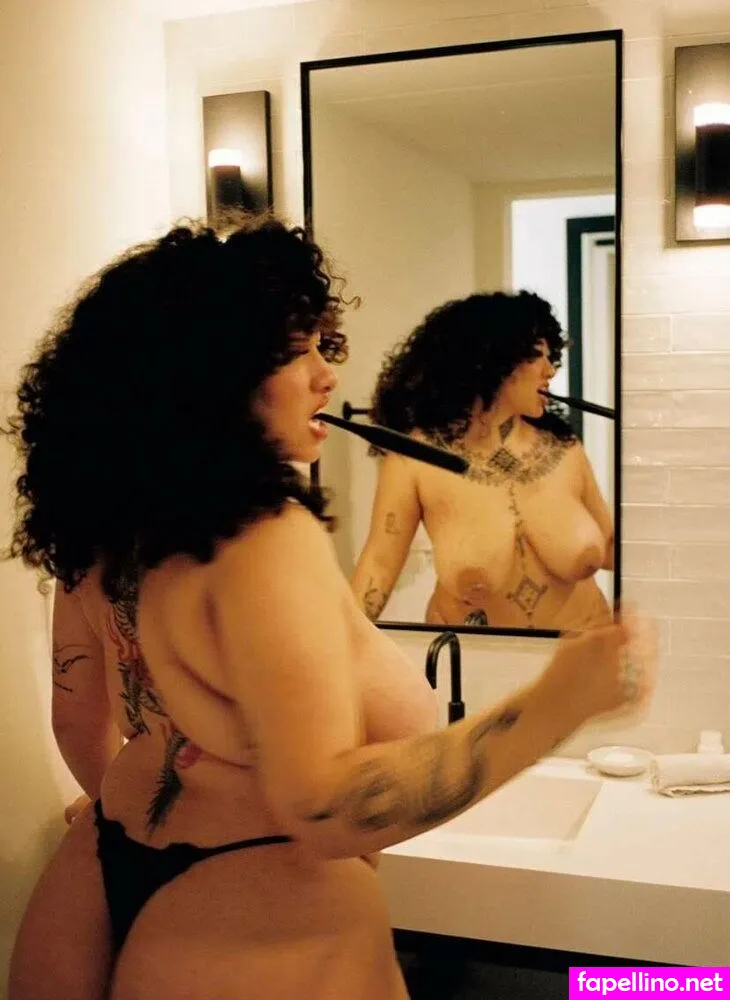 ashley.emiko, ashleyemiko_, theleogod Nude Leaked OnlyFans Photo #VXjcnt3EtL