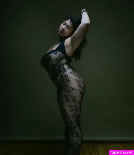 Theleogod 1 OnlyFans Thumbnail #X93HrT8kuY