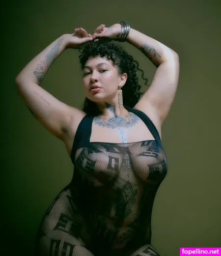 Theleogod 1 OnlyFans Thumbnail #aH9JJs4kXK