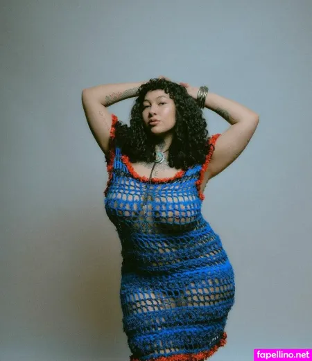 Theleogod 1 OnlyFans Thumbnail #ha0wc5KQ1a