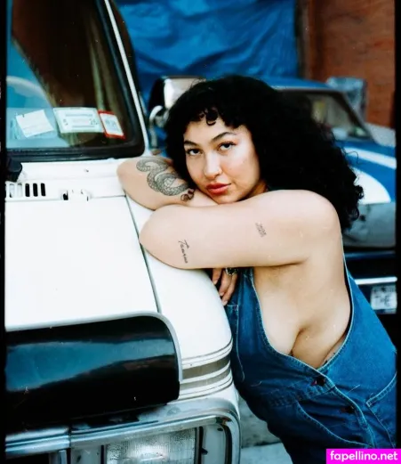 Theleogod 1 OnlyFans Thumbnail #iuiipExMux