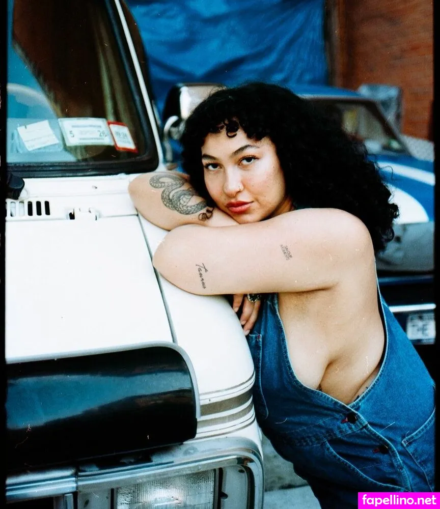 ashley.emiko, ashleyemiko_, theleogod Nude Leaked OnlyFans Photo #iuiipExMux