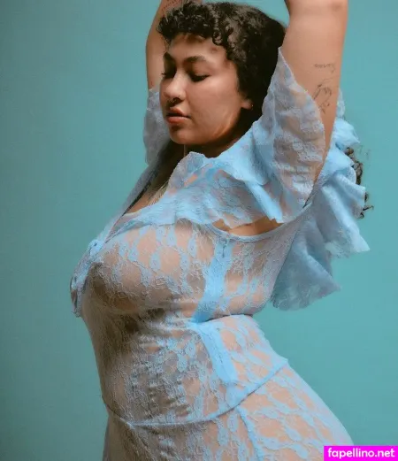 Theleogod 1 OnlyFans Thumbnail #kMsDO1EAbH