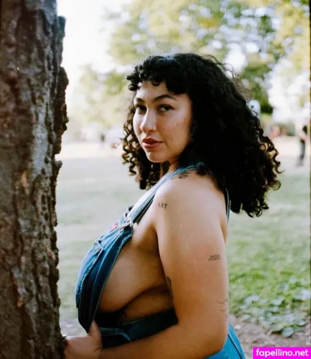 Theleogod 1 OnlyFans Thumbnail #um6eZrwndO