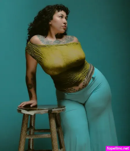 Theleogod 1 OnlyFans Thumbnail #wawgJFxyRb