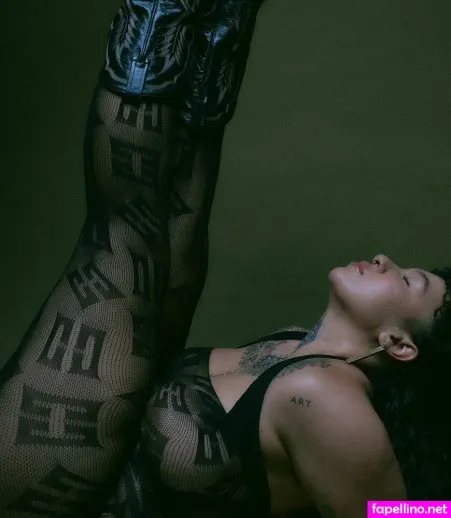 Theleogod 1 OnlyFans Thumbnail #zJLslGC4bQ