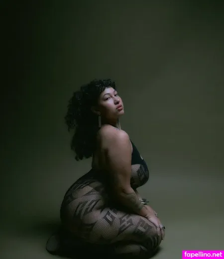 Theleogod 1 OnlyFans Thumbnail #zWSNxSzxIj