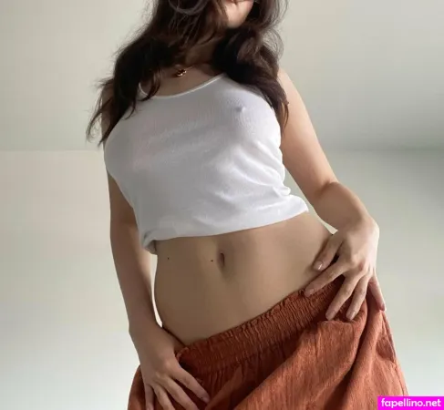 Theleotina OnlyFans Thumbnail #F5TTlLuiG4