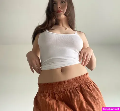 Theleotina OnlyFans Thumbnail #Hz14hiGU2x