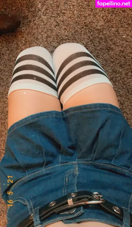 Thelewdbunny OnlyFans Thumbnail #7jRJkWhPWT