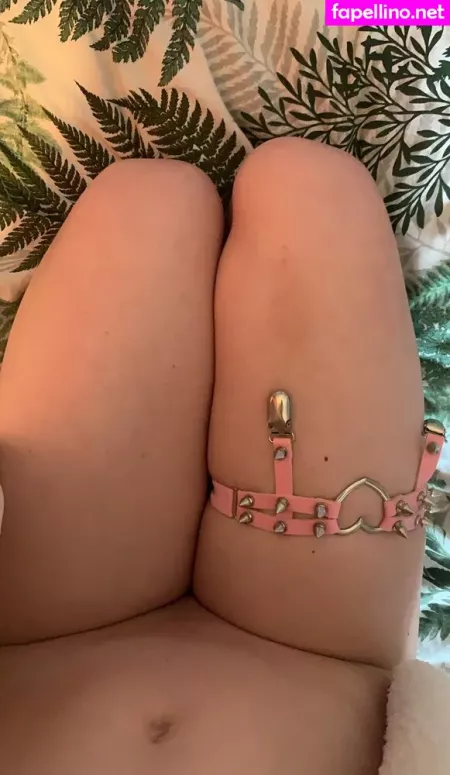 Thelewdbunny OnlyFans Thumbnail #qyaCJsCxa3