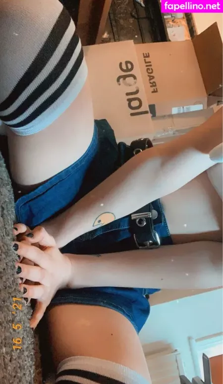 Thelewdbunny OnlyFans Thumbnail #vsuASIwFxd