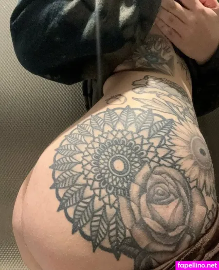 Thelex OnlyFans Thumbnail #88HoIbK6Zn