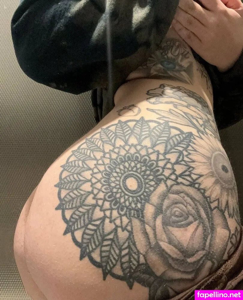 thelex, thelexkentucky Nude Leaked OnlyFans Photo #88HoIbK6Zn