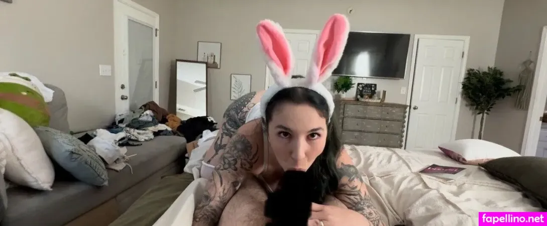 Thelex Main Profile Photo